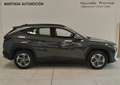 Hyundai TUCSON 1.6 T Maxx DT Gris - thumbnail 8