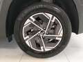 Hyundai TUCSON 1.6 T Maxx DT Gris - thumbnail 9