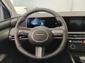 Hyundai TUCSON 1.6 T Maxx DT Gris - thumbnail 39