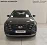 Hyundai TUCSON 1.6 T Maxx DT Gris - thumbnail 2