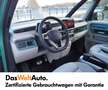Volkswagen ID. Buzz VW ID. Buzz Pro 150 kW Grün - thumbnail 8