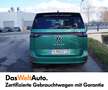 Volkswagen ID. Buzz VW ID. Buzz Pro 150 kW Grün - thumbnail 19