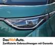 Volkswagen ID. Buzz VW ID. Buzz Pro 150 kW Grün - thumbnail 3