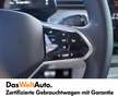Volkswagen ID. Buzz VW ID. Buzz Pro 150 kW Grün - thumbnail 12