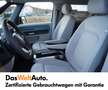 Volkswagen ID. Buzz VW ID. Buzz Pro 150 kW Grün - thumbnail 9