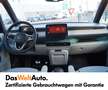 Volkswagen ID. Buzz VW ID. Buzz Pro 150 kW Grün - thumbnail 6