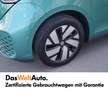 Volkswagen ID. Buzz VW ID. Buzz Pro 150 kW Grün - thumbnail 4