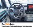 Volkswagen ID. Buzz VW ID. Buzz Pro 150 kW Grün - thumbnail 7