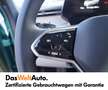 Volkswagen ID. Buzz VW ID. Buzz Pro 150 kW Grün - thumbnail 11
