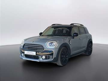 1.5 One D Baker Street auto 7m my20