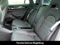 Porsche Panamera GTS*PANO*BOSE*HD-MATRIX*INNO*HEAD-UP* Grau - thumbnail 25