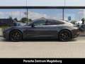 Porsche Panamera GTS*PANO*BOSE*HD-MATRIX*INNO*HEAD-UP* Grau - thumbnail 2