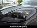 Porsche Panamera GTS*PANO*BOSE*HD-MATRIX*INNO*HEAD-UP* Grau - thumbnail 29