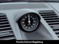 Porsche Panamera GTS*PANO*BOSE*HD-MATRIX*INNO*HEAD-UP* Grau - thumbnail 32