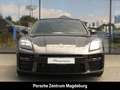 Porsche Panamera GTS*PANO*BOSE*HD-MATRIX*INNO*HEAD-UP* Grau - thumbnail 10