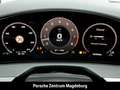 Porsche Panamera GTS*PANO*BOSE*HD-MATRIX*INNO*HEAD-UP* Grau - thumbnail 16