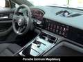 Porsche Panamera GTS*PANO*BOSE*HD-MATRIX*INNO*HEAD-UP* Grau - thumbnail 19