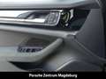 Porsche Panamera GTS*PANO*BOSE*HD-MATRIX*INNO*HEAD-UP* Grau - thumbnail 26