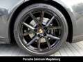 Porsche Panamera GTS*PANO*BOSE*HD-MATRIX*INNO*HEAD-UP* Grau - thumbnail 12