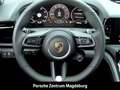 Porsche Panamera GTS*PANO*BOSE*HD-MATRIX*INNO*HEAD-UP* Grau - thumbnail 13