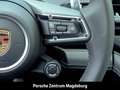 Porsche Panamera GTS*PANO*BOSE*HD-MATRIX*INNO*HEAD-UP* Grau - thumbnail 15