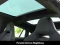 Porsche Panamera GTS*PANO*BOSE*HD-MATRIX*INNO*HEAD-UP* Grau - thumbnail 23