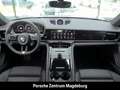 Porsche Panamera GTS*PANO*BOSE*HD-MATRIX*INNO*HEAD-UP* Grau - thumbnail 17