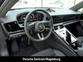 Porsche Panamera GTS*PANO*BOSE*HD-MATRIX*INNO*HEAD-UP* Grau - thumbnail 4