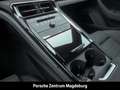 Porsche Panamera GTS*PANO*BOSE*HD-MATRIX*INNO*HEAD-UP* Grau - thumbnail 21