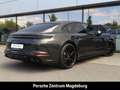 Porsche Panamera GTS*PANO*BOSE*HD-MATRIX*INNO*HEAD-UP* Grau - thumbnail 7