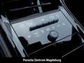 Porsche Panamera GTS*PANO*BOSE*HD-MATRIX*INNO*HEAD-UP* Grau - thumbnail 22
