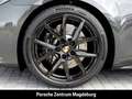 Porsche Panamera GTS*PANO*BOSE*HD-MATRIX*INNO*HEAD-UP* Grau - thumbnail 11