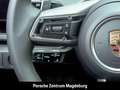 Porsche Panamera GTS*PANO*BOSE*HD-MATRIX*INNO*HEAD-UP* Grau - thumbnail 14