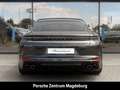 Porsche Panamera GTS*PANO*BOSE*HD-MATRIX*INNO*HEAD-UP* Grau - thumbnail 6
