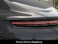 Porsche Panamera GTS*PANO*BOSE*HD-MATRIX*INNO*HEAD-UP* Grau - thumbnail 28