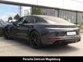 Porsche Panamera GTS*PANO*BOSE*HD-MATRIX*INNO*HEAD-UP* Grau - thumbnail 3