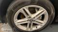 Audi Q5 35 TDI 163ch S line quattro S tronic 7 Euro6d-T - thumbnail 18
