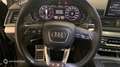 Audi Q5 35 TDI 163ch S line quattro S tronic 7 Euro6d-T - thumbnail 10