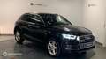 Audi Q5 35 TDI 163ch S line quattro S tronic 7 Euro6d-T - thumbnail 7