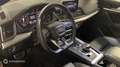 Audi Q5 35 TDI 163ch S line quattro S tronic 7 Euro6d-T - thumbnail 9