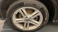 Audi Q5 35 TDI 163ch S line quattro S tronic 7 Euro6d-T - thumbnail 16