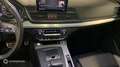 Audi Q5 35 TDI 163ch S line quattro S tronic 7 Euro6d-T - thumbnail 11