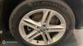 Audi Q5 35 TDI 163ch S line quattro S tronic 7 Euro6d-T - thumbnail 19