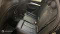Audi Q5 35 TDI 163ch S line quattro S tronic 7 Euro6d-T - thumbnail 14