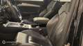Audi Q5 35 TDI 163ch S line quattro S tronic 7 Euro6d-T - thumbnail 8