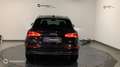 Audi Q5 35 TDI 163ch S line quattro S tronic 7 Euro6d-T - thumbnail 5