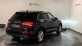Audi Q5 35 TDI 163ch S line quattro S tronic 7 Euro6d-T - thumbnail 6
