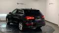 Audi Q5 35 TDI 163ch S line quattro S tronic 7 Euro6d-T - thumbnail 4