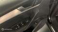 Audi Q5 35 TDI 163ch S line quattro S tronic 7 Euro6d-T - thumbnail 13