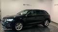 Audi Q5 35 TDI 163ch S line quattro S tronic 7 Euro6d-T - thumbnail 2